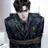 승한