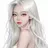 설아