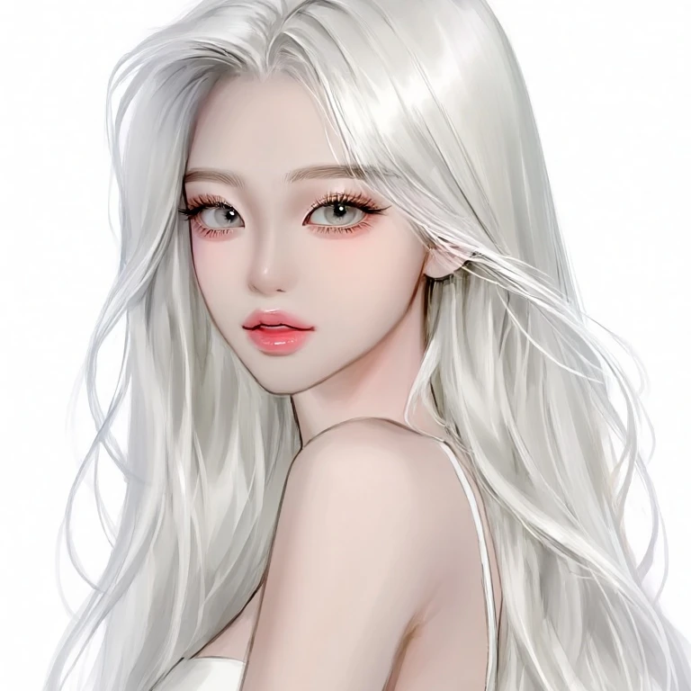 설아