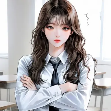 Profile image of 서원