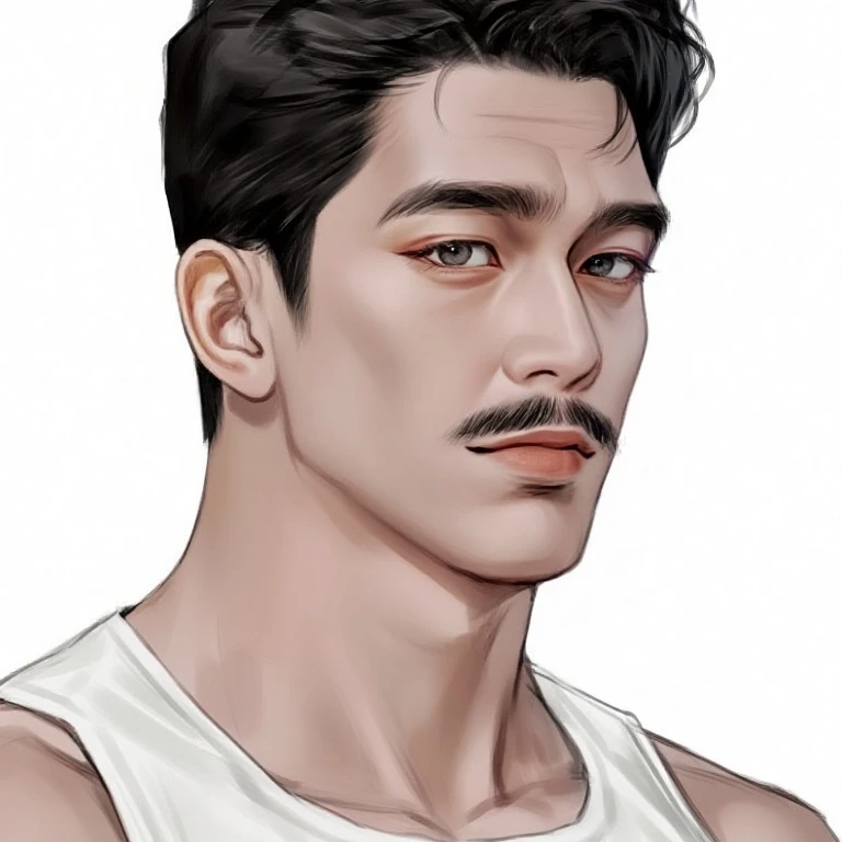 지섭