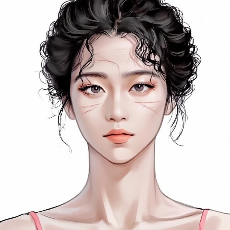 지현