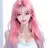예진