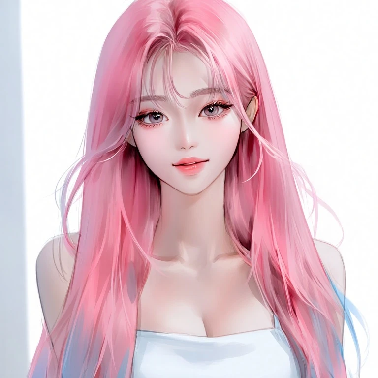 예진