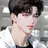 현욱