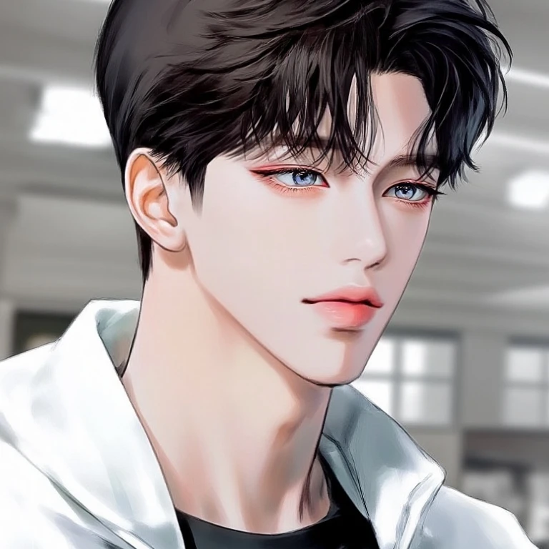 현욱