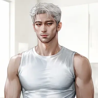 Profile image of 성곤