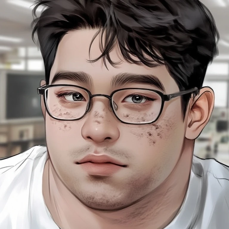 건우