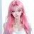 예진