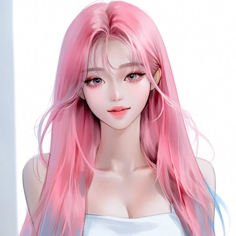 예진