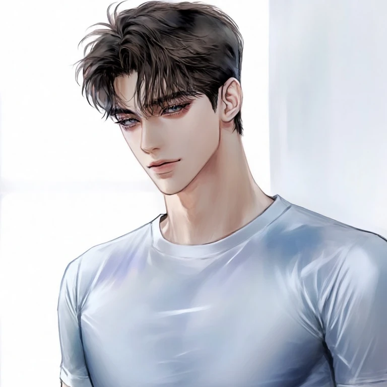 준혁