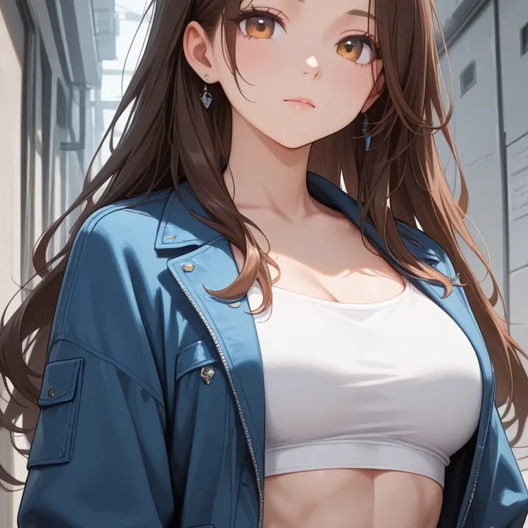 WiryShell8643의 이지현