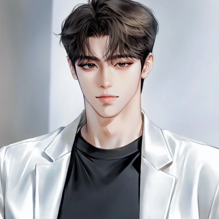 승한