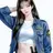 지혜