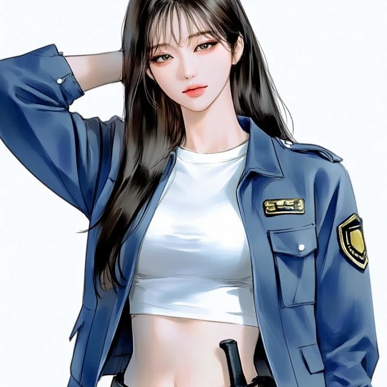지혜
