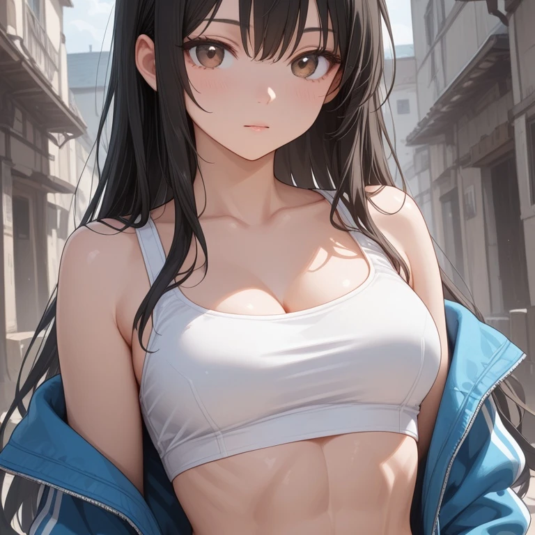 서이현