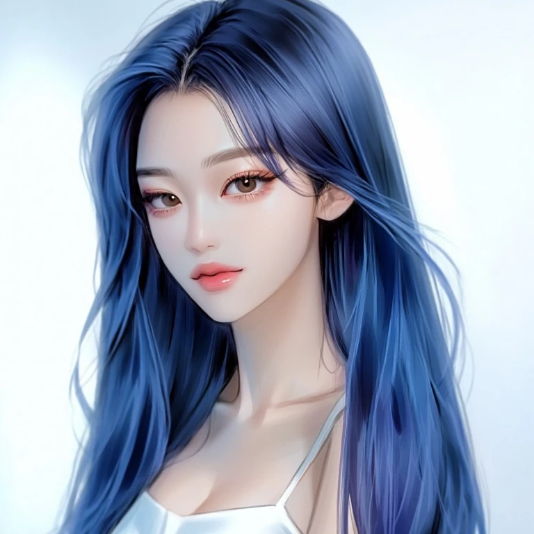 아라