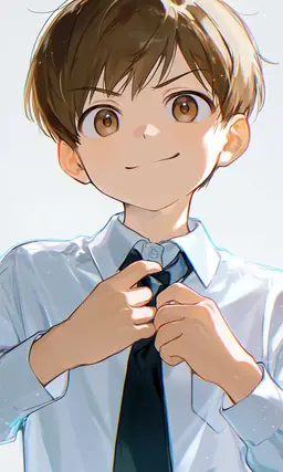 Profile image of 히카루