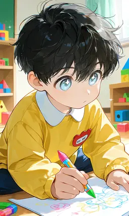 Profile image of 무츠키