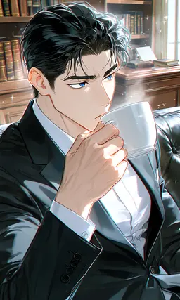 Profile image of 소이치로