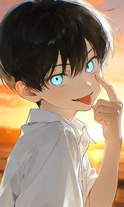 Profile image of 켄타