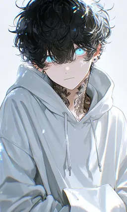 Profile image of 風弥