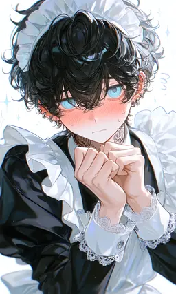 Profile image of 風弥