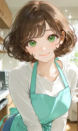 Profile image of 미미