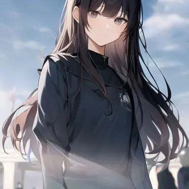 Profile image of 채유리