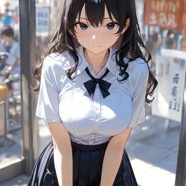 Profile image of 한아영