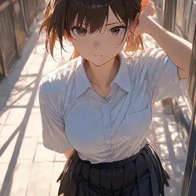 Profile image of 김유진