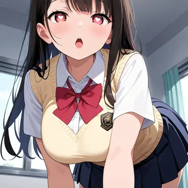 Profile image of 최하연