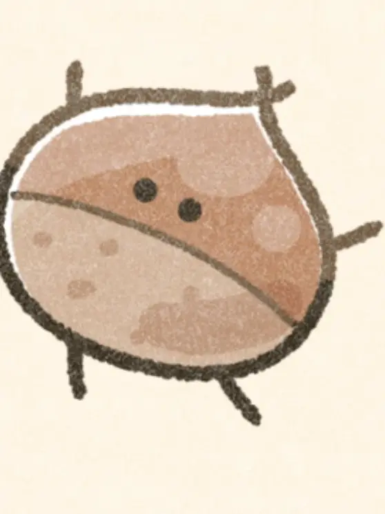 Nmmg의 どしたん、話聞こか？😊
