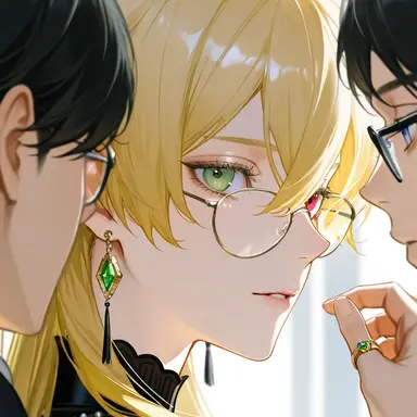 Profile image of 幸珀