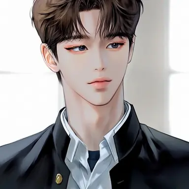 Profile image of 颯太