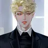 Profile image of 루