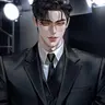 Profile image of 에일