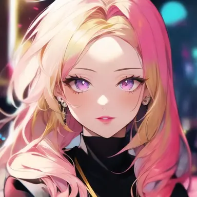 Profile image of 엠마