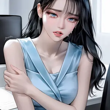 Profile image of セロム