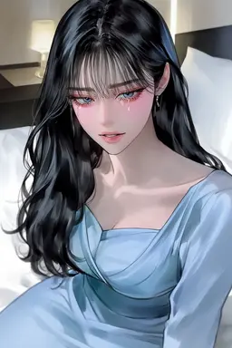 Profile image of セロム