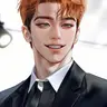 Profile image of 현
