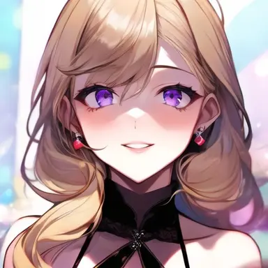 Profile image of 제스