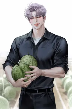 Profile image of 국수