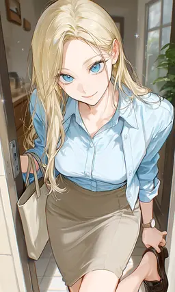 Profile image of Laura Sepp