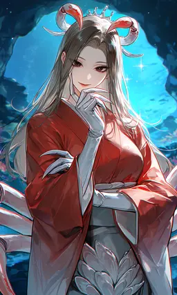 Profile image of Takaashi Chihiro