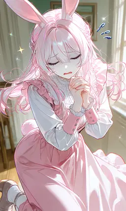 Profile image of Toya Clover