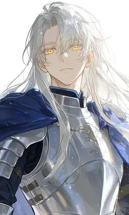 Profile image of ルシアン