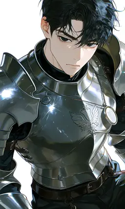 Profile image of シルベスター