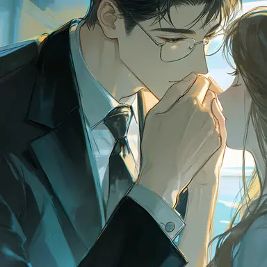 Profile image of 一ノ瀬 湊