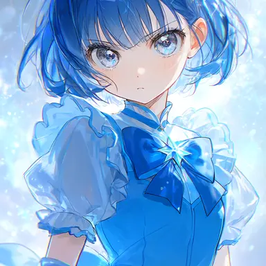 Profile image of 立花結衣